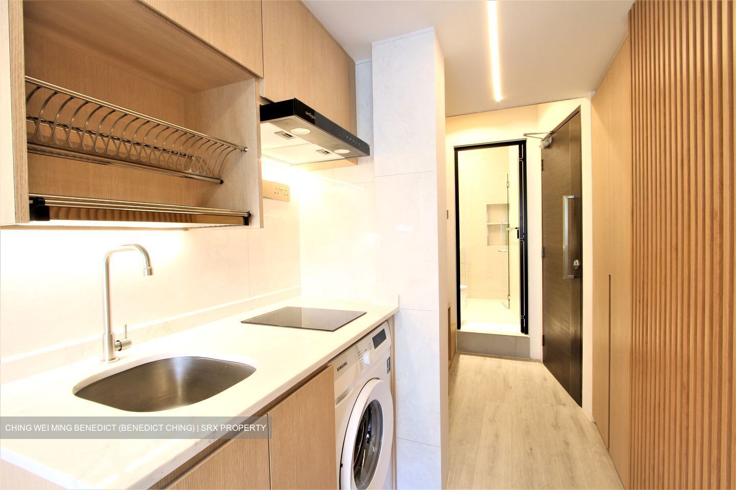 River Valley Road (D10), Apartment #572064281